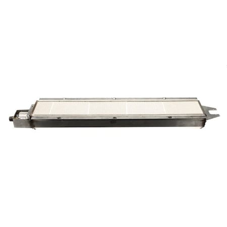 Wood Stone Infared Burner, Ir, 24, No 7000-0507 7000-0507